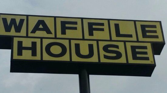 Waffle House
