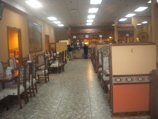 La Perla Tapatia