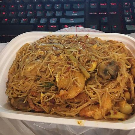 China Royal