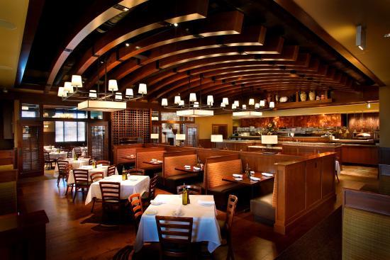 Biaggi's Ristorante Italiano
