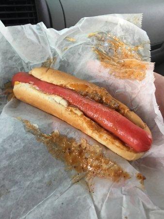 Edd's Drive-Inn