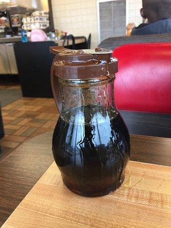 Waffle House