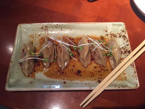 P.F. Chang's