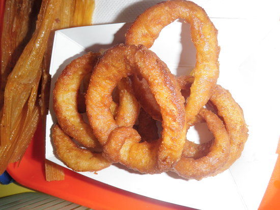Hicks'