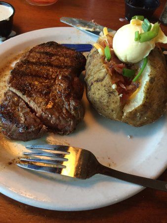 Santa Fe Cattle Company