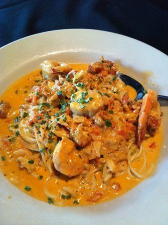 Eslava's
