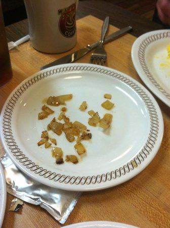 Waffle House
