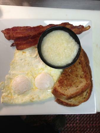 Jo's Diner